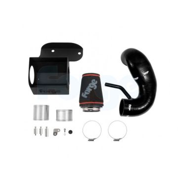 Sada sání Forge Motorsport FMINDK30.N Volkswagen Up 1.0 GTi TSi černá