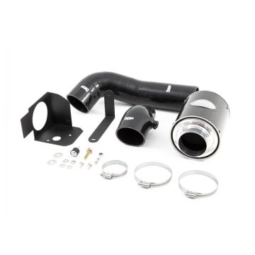 Sada sání Forge Motorsport FMINDK34 Suzuki Jimny 2018+