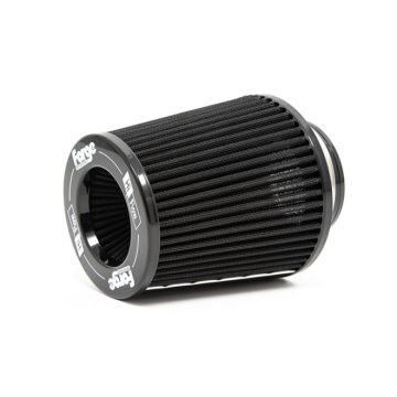 Náhradní filtr pro systém FMINDK37 Forge Motorsport FMINDK37RC