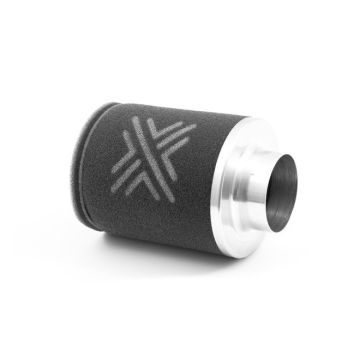 Replacement Filter Forge Motorsport FMINDK4-RF for Ford Focus ST250