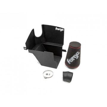 Sací kit Forge Motorsport FMINDK45 Hyundai i20N