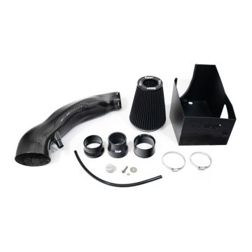 Karbonová sada přímého sání Forge Motorsport FMINDK47-RS3 Audi RS3 8Y 8V