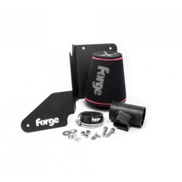 Sací kit Direct Intake Forge Motorsport FMINDK5 Ford Fiesta Mk7 1.0T Ecoboost