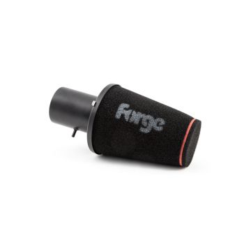 Pěnový vyměnitelný filtr Forge Motorsport FMINDMK7F