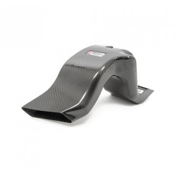 Karbonový sací kanál Forge Motorsport FMINLD1 Toyota Yaris GR