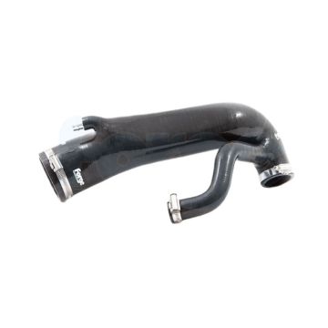 Sací hadice Forge Motorsport FMINLH13.N Peugeot 208 GTi 2016+ černá