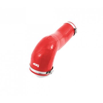 Sací hadice Forge Motorsport FMINLH16.R Volkswagen T6 T6.1 2015+ červená