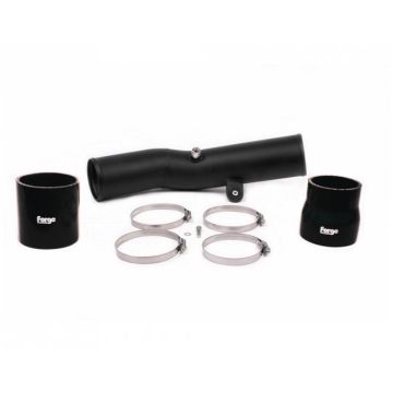 Pevná sací trubka Hard Pipe Forge Motorsport FMINLH8.N Audi RS3 8Y 8V 2017+ TTRS 8S