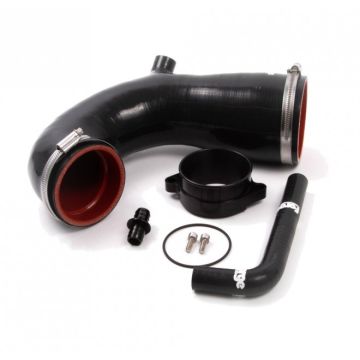 Trubka vstupu turba Forge Motorsport FMINLH9 Audi TTRS 8S RS3 8V 8Y 2017+