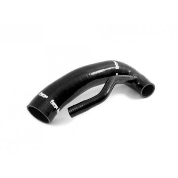 Sací hadice Forge Motorsport FMINLR60.N Mini R60 Cooper S