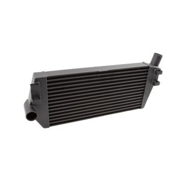 Přední Intercooler Forge Motorsport FMINT-RM.N Renault Megane 225ch černá