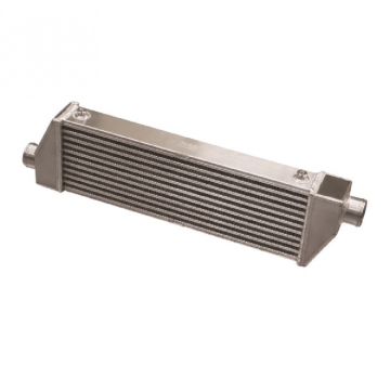 Intercooler Type 09 680 x 80 x 200mm Forge Motorsport FMINT109U.635.EQ 63.5mm