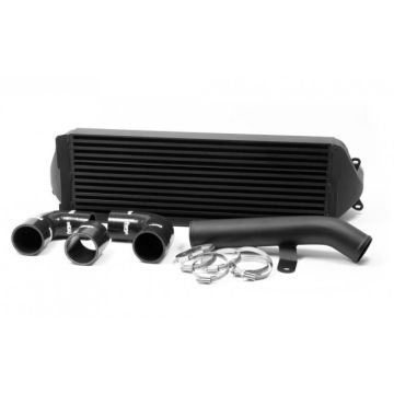 Uprated Intercooler Forge Motorsport FMINT15-N Hyundai i30N černá