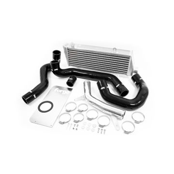 Intercooler Kit Forge Motorsport FMINT208GTI.N Peugeot 208 GTi Turbo červená