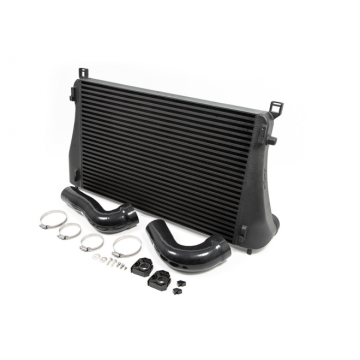 Intercooler Forge Motorsport FMINT24 VW Golf MK8 Audi S3 Cupra Formentor Leon