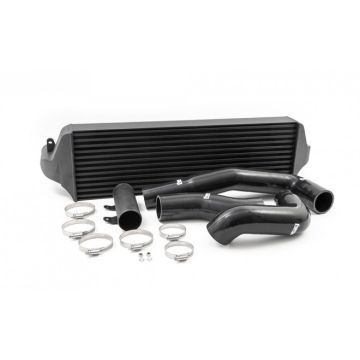 Intercooler Forge Motorsport FMINT25.N Toyota Yaris GR