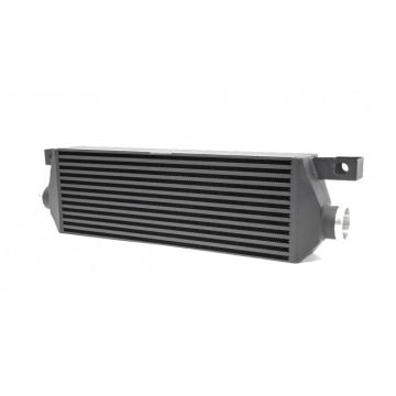 Intercooler Forge Motorsport FMINT30.N Peugeot 308 Gti Mk2 2015-2020 černá