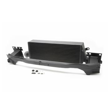 Intercooler Forge Motorsport FMINT33 Audi RS3 8Y