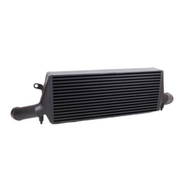 Intercooler Forge Motorsport FMINT4 Audi RS3 2015-2020