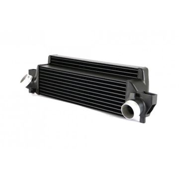 Reinforced Intercooler Forge Motorsport FMINT8 Mini F56 1.5 Turbo
