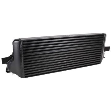 Zesílený intercooler Forge Motorsport FMINTMF56 Mini Cooper S F54 F55 F56