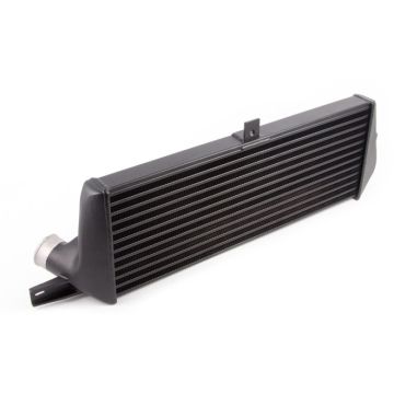 Intercooler Forge Motorsport FMINTR56-N Mini Cooper S R56 2006 on černá
