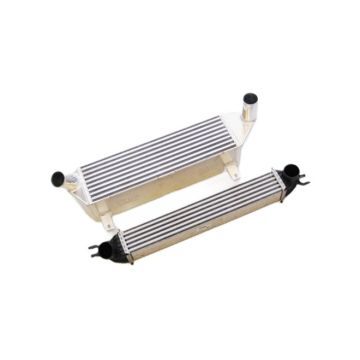 Intercooler Forge Motorsport FMINTR60-C Mini Cooper S R60