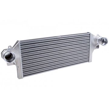 Intercooler Forge Motorsport Volkswagen T5 Transporter