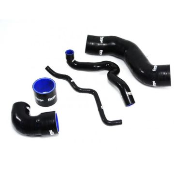 Turbo hadice Forge Motorsport FMKT005-N Volkswagen Golf 1.8T 180CV černá