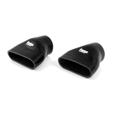 Silikonové sací hadice Forge Motorsport Audi RS6 RS7 C8