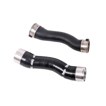 Silikonová hadice intercooleru Forge Motorsport FMKT135F20.N BMW 135 F20