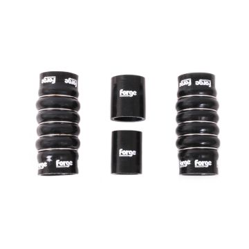 Turbo hadice 48mm Forge Motorsport FMKT207.N Peugeot 207 THP 41