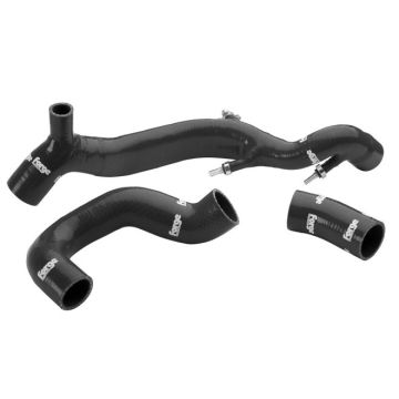 Sada silikonových hadic Forge Motorsport FMKTSC4.N Smart 451 ForTwo