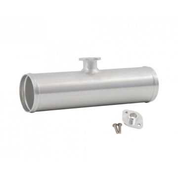 Montážní trubka snímače MAP průměr 60 mm délka 240 mm Forge Motorsport FMMAPT-60240 VAG