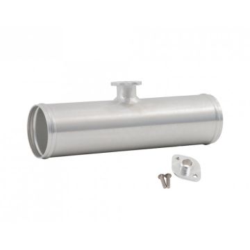Montážní trubka snímače MAP průměr 63 mm délka 240 mm Forge Motorsport FMMAPT-63240 VAG