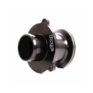 Výstup turba Forge Motorsport FMMD2 VAG 2.0 TFSI EA888 Engine