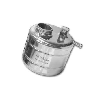 Vyrovnávací nádrž Forge Motorsport FMMINHT Mini Cooper S