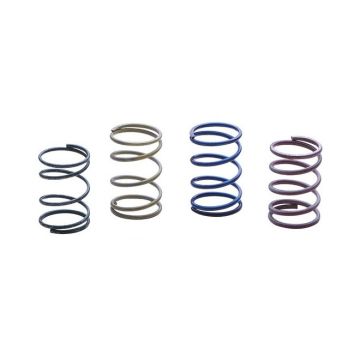Sada pružin wastegate Forge Motorsport FMPAC048