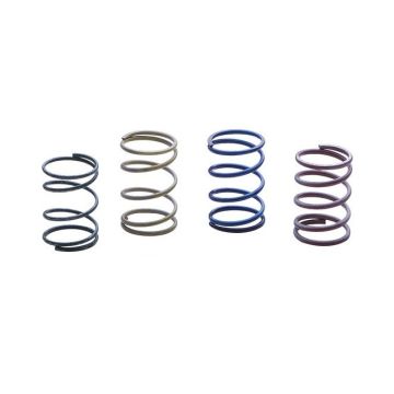 Sada pružin wastegate Forge Motorsport FMPAC049