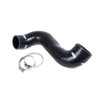 Noise Generator Delete Pipe Forge Motorsport FMR56OBH-N for Mini Cooper S R56 Black