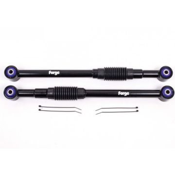 Nastavitelné zadní sbíhavostní tyče Forge Motorsport FMRCAMF56 Mini F56