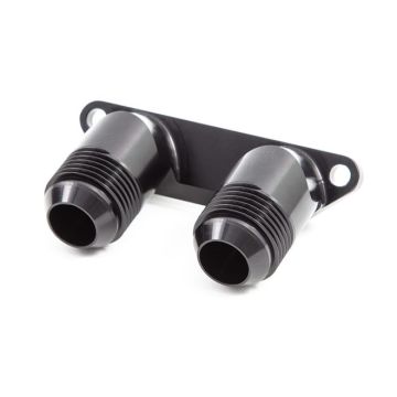 Adaptér chladiče oleje Forge Motorsport FMRS4OCM Audi RS4 4.2 B7 2006-2008