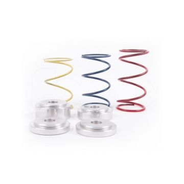 Spring for FMBM335DV1 Dump Valve Forge Motorsport FMRV2SPK