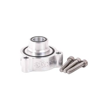 Adaptér turbo ventilu Forge Motorsport FMSPMERC Mercedes Classe A