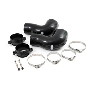 Trubky sání škrticí klapky Forge Motorsport FMTBINL1 Alfa Romeo Giulia