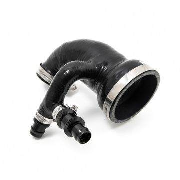 Adaptér sání turba Forge Motorsport FMTIA3.N Audi Seat Skoda VW VAG 1.0 TSI