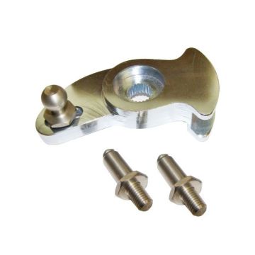 Quick Shifters Forge Motorsport FMVAG5QS for Gearbox 5 Volkswagen Audi Seat Skoda