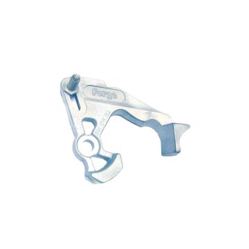 Quick Shifters Forge Motorsport FMVWQS for Gearbox 6 Volkswagen Audi Seat Skoda