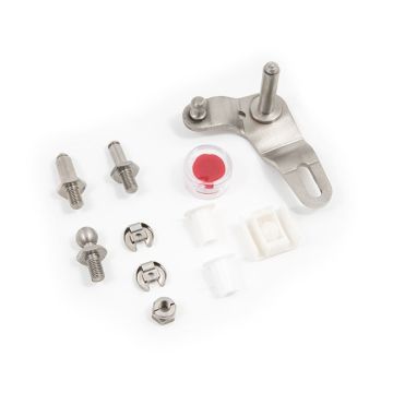 Quick Shifter Stage 2 Forge Motorsport FMVWSQS for Gearbox 6 Volkswagen Audi Seat Skoda