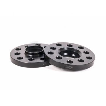 Podložky pod kola 16mm 5/112mm Forge Motorsport FMWS16 pro VAG